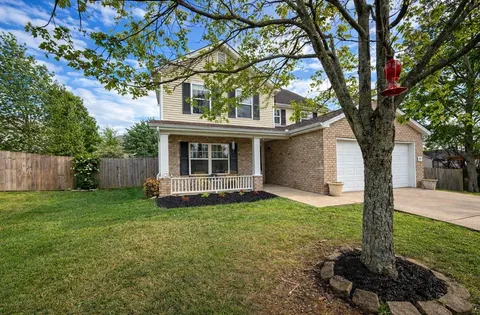 $549,000 | 5015 Millpond Court, Mount Juliet, TN 37122