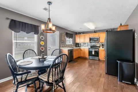 $559,000 | 5015 Millpond Court, Mount Juliet, TN 37122