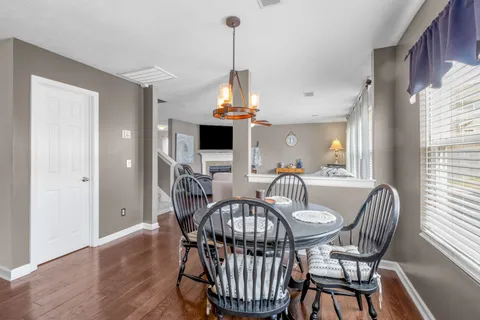 $549,000 | 5015 Millpond Court, Mount Juliet, TN 37122