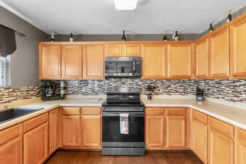 $549,000 | 5015 Millpond Court, Mount Juliet, TN 37122