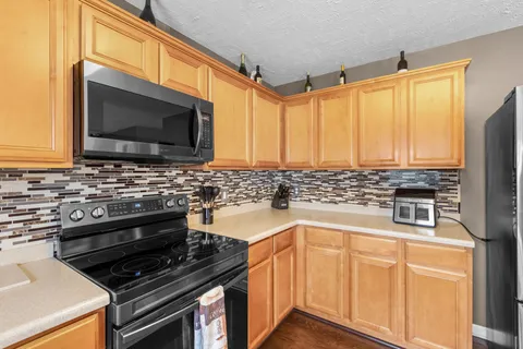 $559,000 | 5015 Millpond Court, Mount Juliet, TN 37122