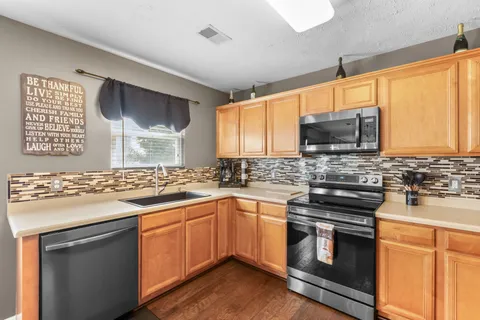 $559,000 | 5015 Millpond Court, Mount Juliet, TN 37122