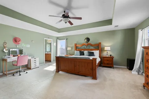 $549,000 | 5015 Millpond Court, Mount Juliet, TN 37122