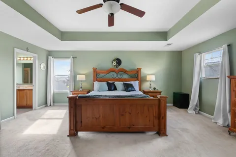 $549,000 | 5015 Millpond Court, Mount Juliet, TN 37122