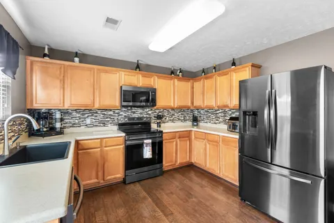 $559,000 | 5015 Millpond Court, Mount Juliet, TN 37122