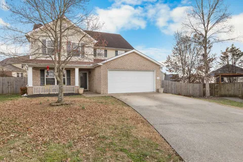 $559,000 | 5015 Millpond Court, Mount Juliet, TN 37122
