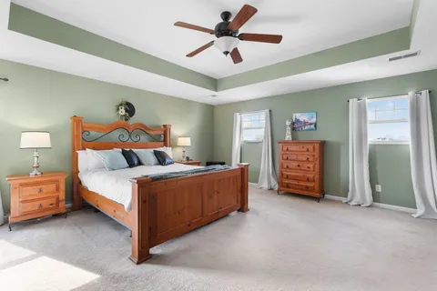 $549,000 | 5015 Millpond Court, Mount Juliet, TN 37122