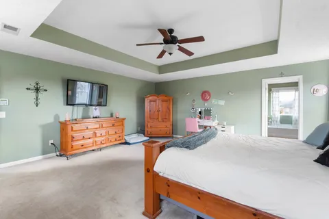 $549,000 | 5015 Millpond Court, Mount Juliet, TN 37122