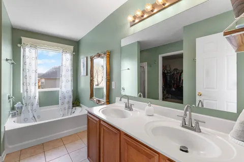 $549,000 | 5015 Millpond Court, Mount Juliet, TN 37122