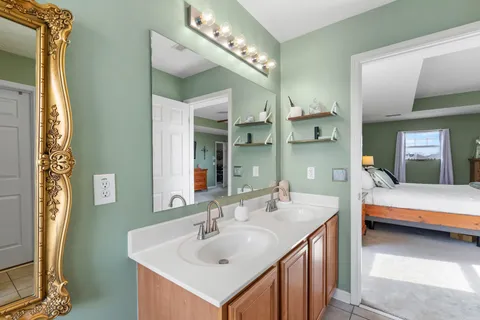 $559,000 | 5015 Millpond Court, Mount Juliet, TN 37122