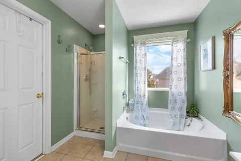 $559,000 | 5015 Millpond Court, Mount Juliet, TN 37122