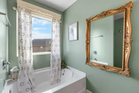 $559,000 | 5015 Millpond Court, Mount Juliet, TN 37122