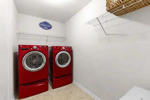 $559,000 | 5015 Millpond Court, Mount Juliet, TN 37122