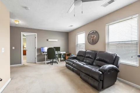 $549,000 | 5015 Millpond Court, Mount Juliet, TN 37122