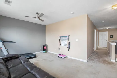 $559,000 | 5015 Millpond Court, Mount Juliet, TN 37122