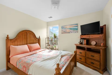 $559,000 | 5015 Millpond Court, Mount Juliet, TN 37122