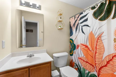 $549,000 | 5015 Millpond Court, Mount Juliet, TN 37122
