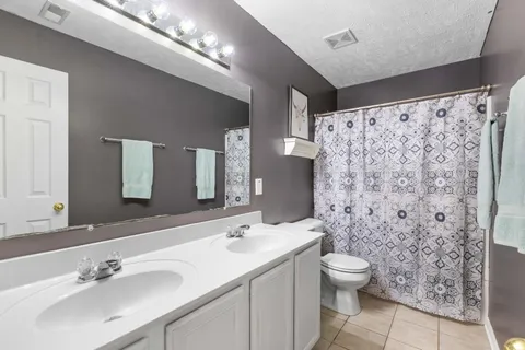 $549,000 | 5015 Millpond Court, Mount Juliet, TN 37122