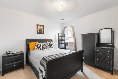 $559,000 | 5015 Millpond Court, Mount Juliet, TN 37122