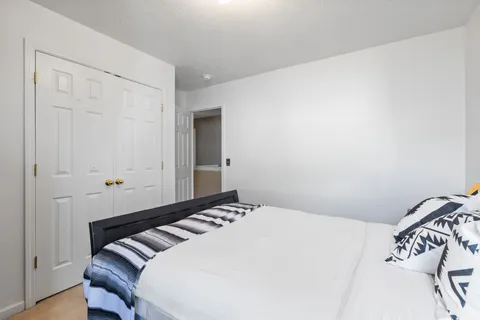 $559,000 | 5015 Millpond Court, Mount Juliet, TN 37122