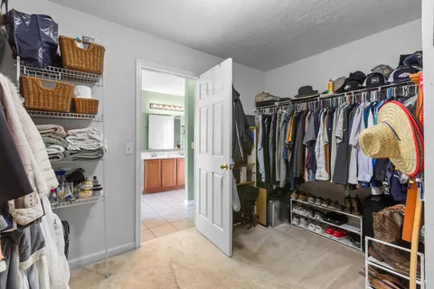 $559,000 | 5015 Millpond Court, Mount Juliet, TN 37122