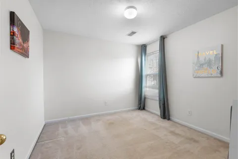 $559,000 | 5015 Millpond Court, Mount Juliet, TN 37122