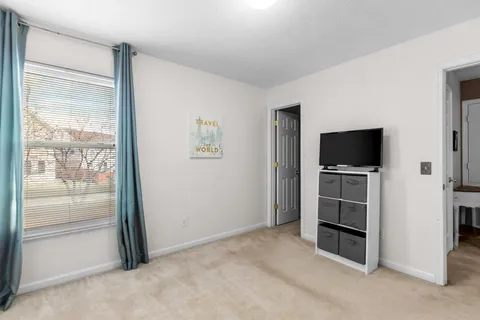 $559,000 | 5015 Millpond Court, Mount Juliet, TN 37122