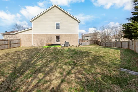 $549,000 | 5015 Millpond Court, Mount Juliet, TN 37122