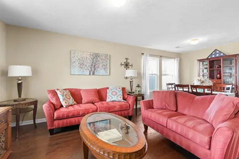 $549,000 | 5015 Millpond Court, Mount Juliet, TN 37122