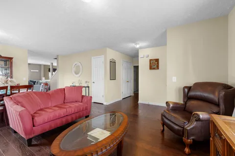 $549,000 | 5015 Millpond Court, Mount Juliet, TN 37122