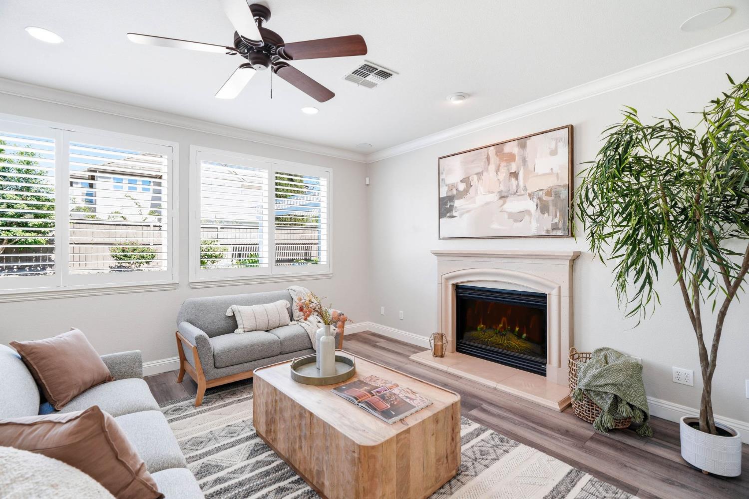 2632 Pipestone Loop Roseville, CA 95747 - Photo 18 of 66