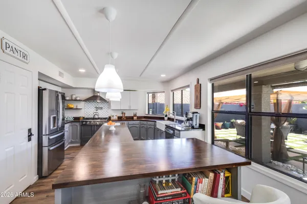 $715,000 | 7383 West Utopia Road, Glendale, AZ 85308