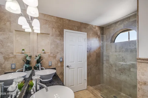 $715,000 | 7383 West Utopia Road, Glendale, AZ 85308