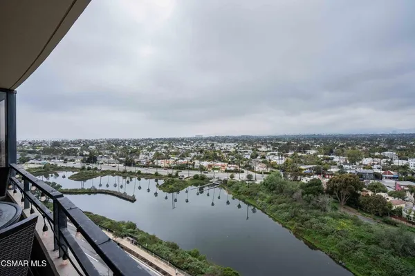 $5,000 | 4316 Marina City Drive, Unit 927C, Marina del Rey, CA 90292