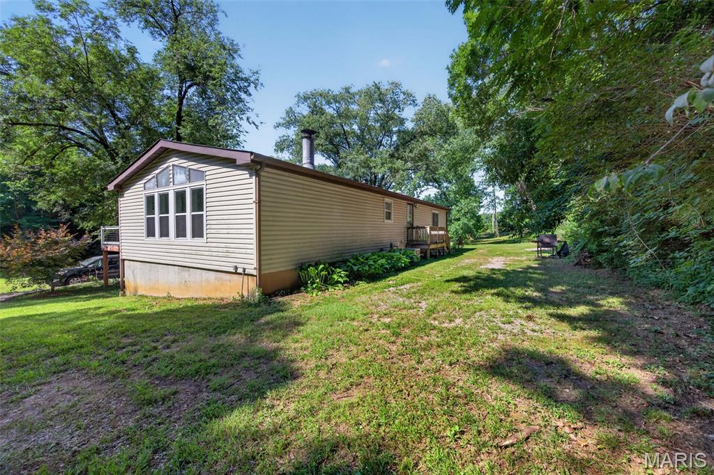 2741 Mullins Road Millstadt, IL 62260 - Photo 30 of 50