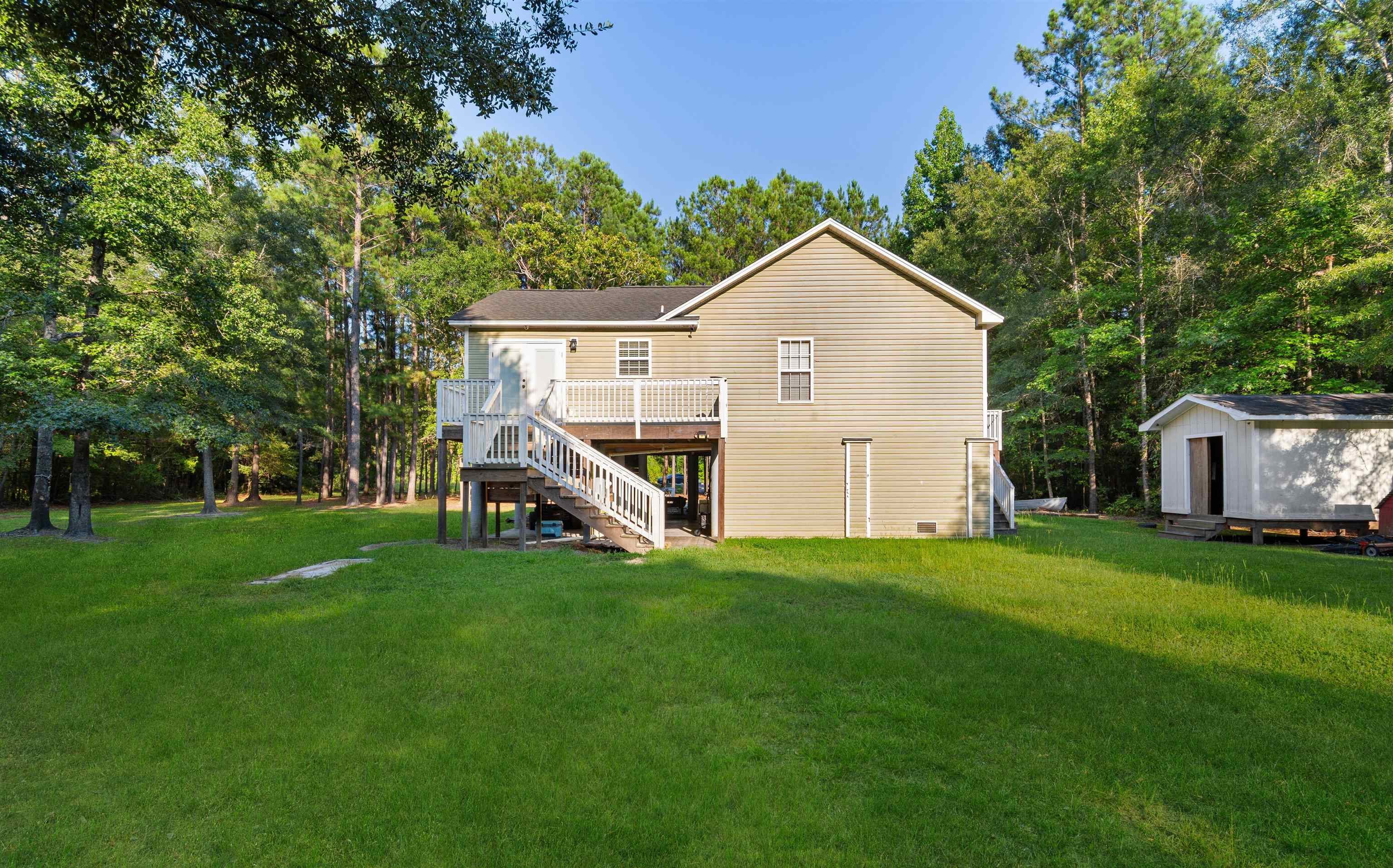 798 Redmond Court Conway, SC 29526 - Photo 10 of 58