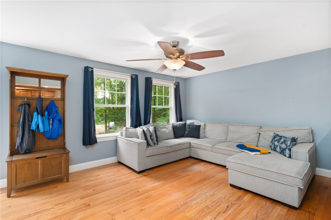 219 Fenner Hill Road Hopkinton, RI 02832 - Photo 11 of 48