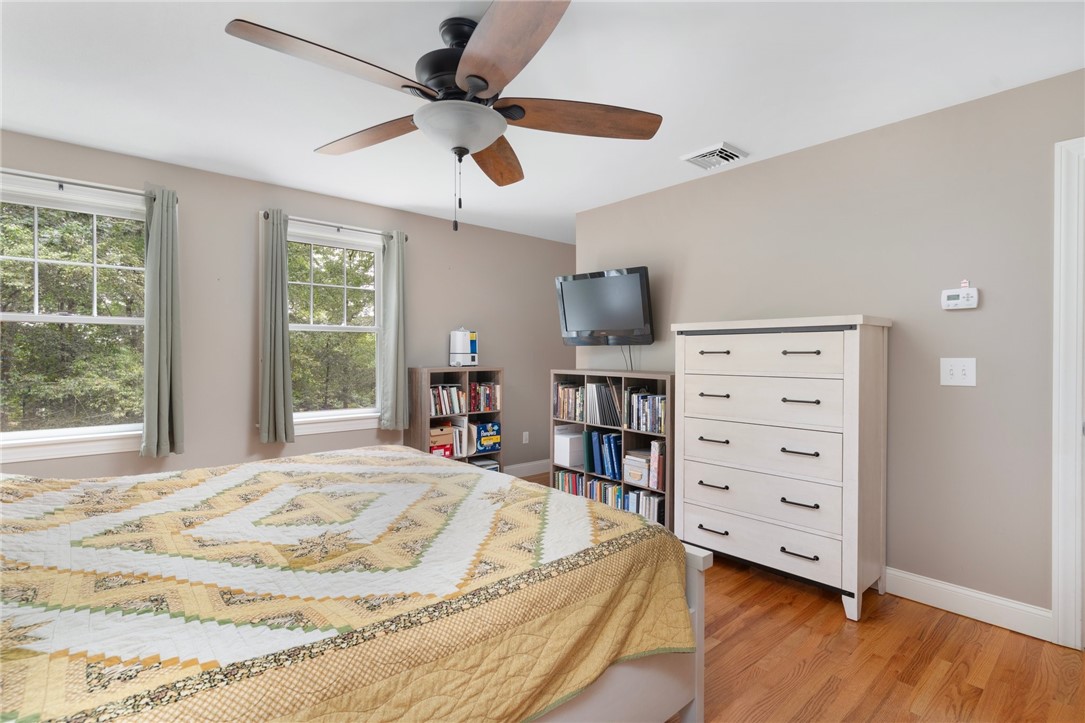 219 Fenner Hill Road Hopkinton, RI 02832 - Photo 29 of 48