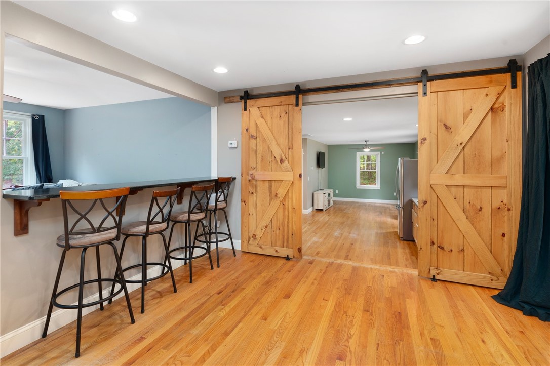 219 Fenner Hill Road Hopkinton, RI 02832 - Photo 8 of 48
