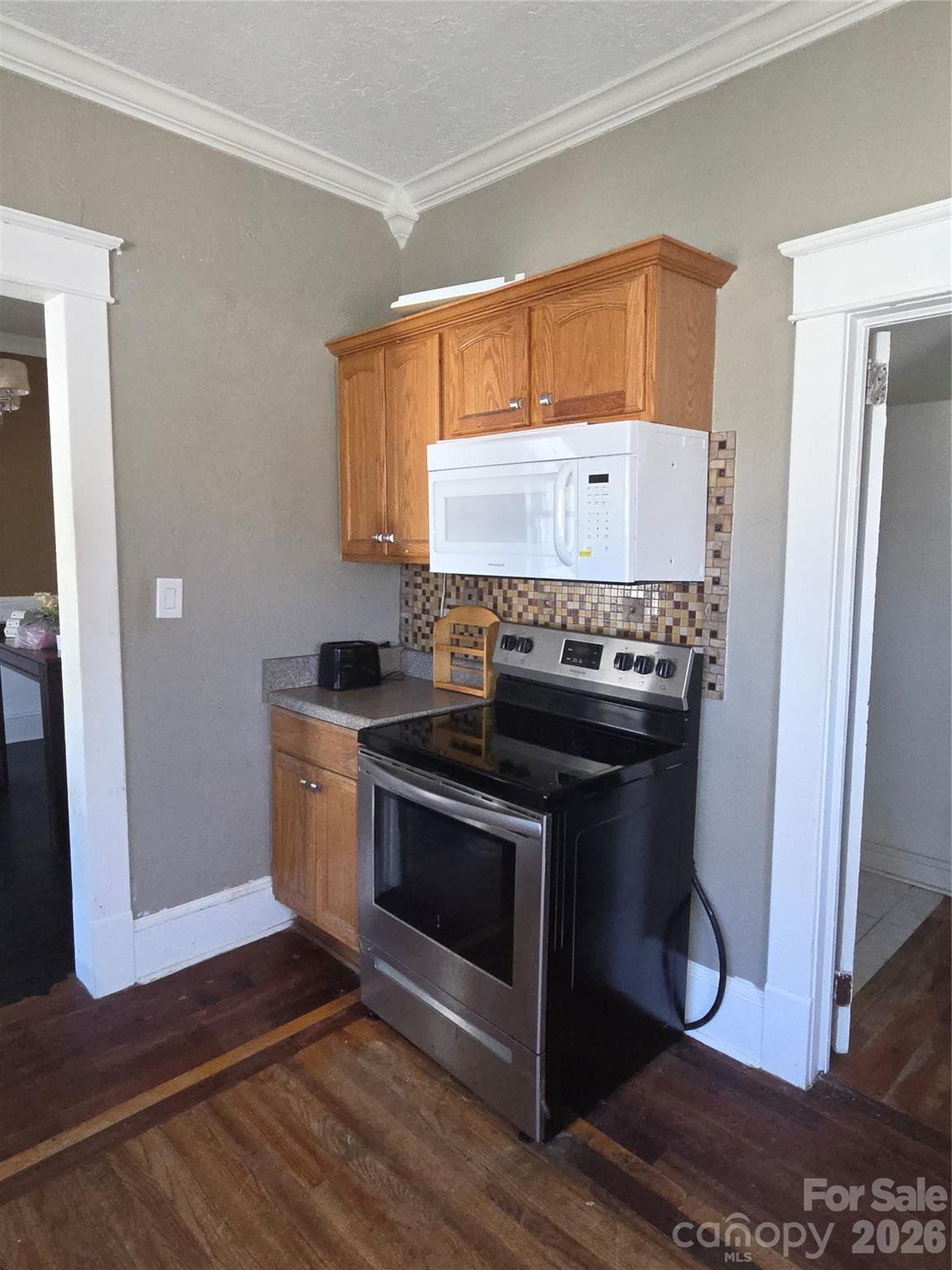 521 Bringle Ferry Road Salisbury, NC 28144 - Photo 7 of 10