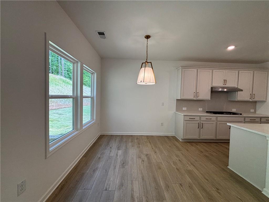 6165 Kismet Road Buford, GA 30518 - Photo 9 of 35