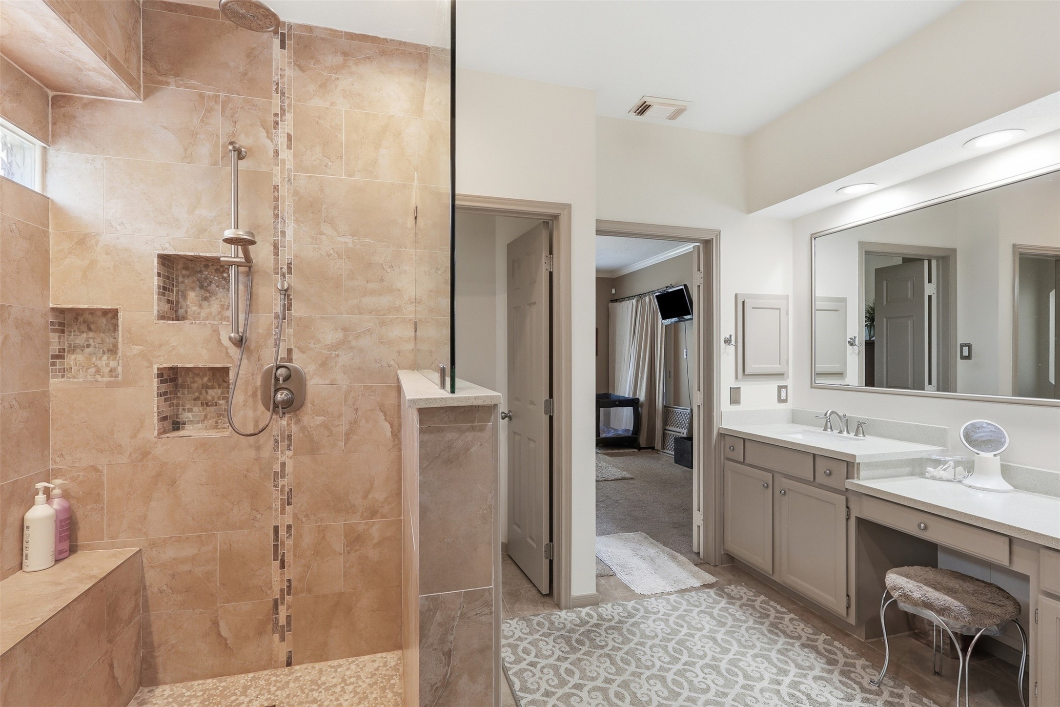 3655 Blue Lake Drive Spring, TX 77388 - Photo 18 of 29