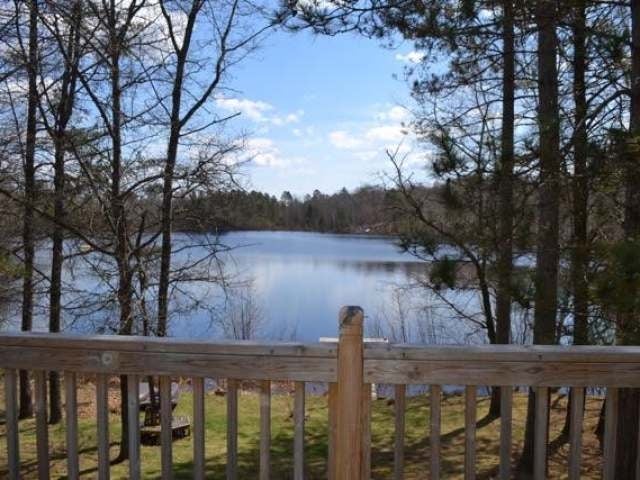 4606 Landing Road Rhinelander, WI 54501 - Photo 18 of 20 Gallery Image 18