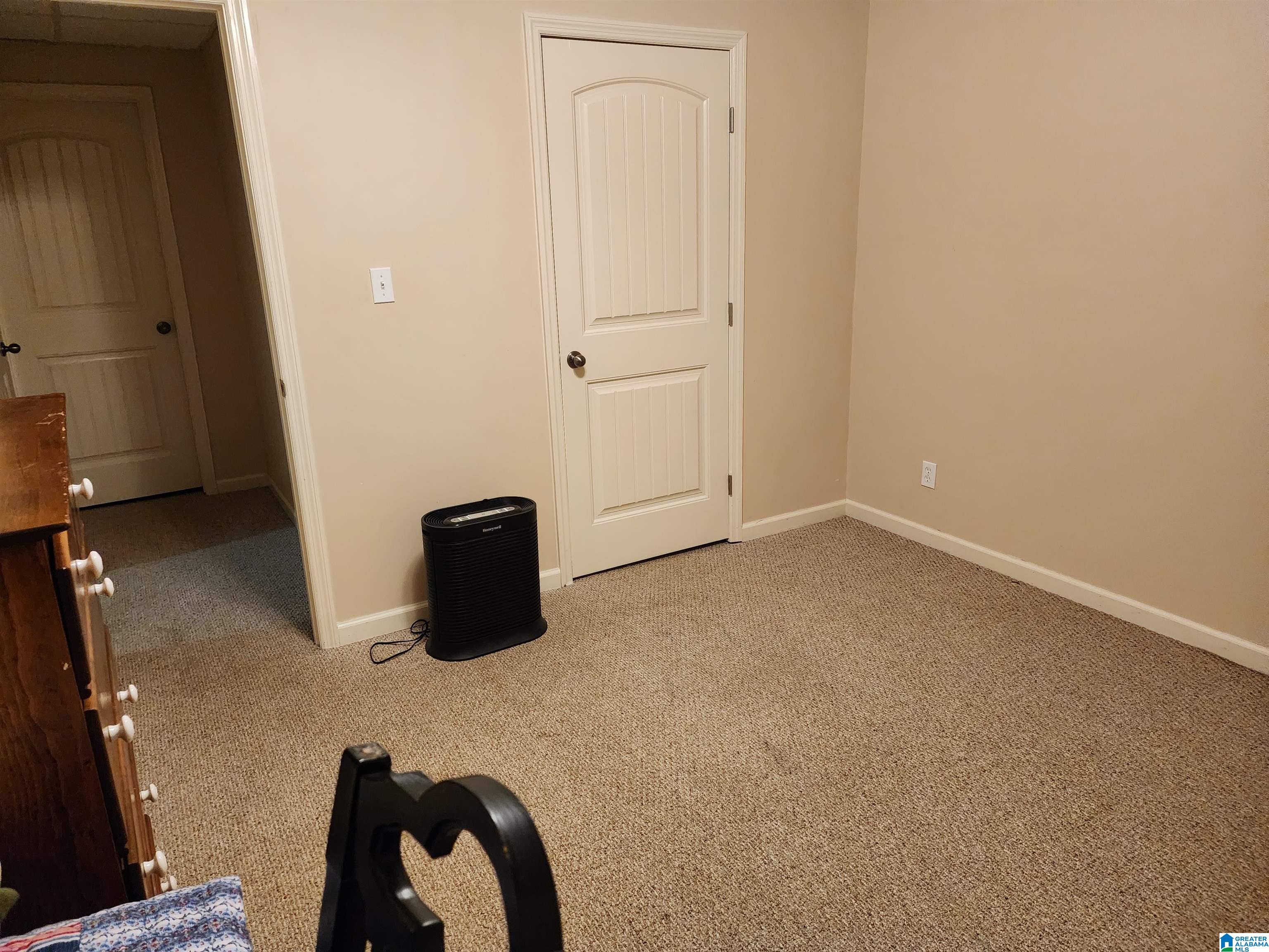 190 Hitching Post Circle Cropwell, AL 35054 - Photo 47 of 61