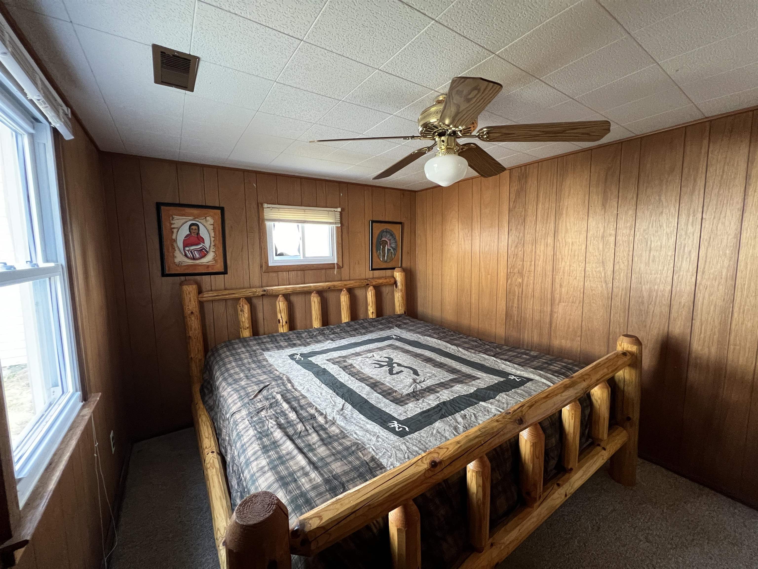 1075 Radov Road, Unit 1076 RADOV ROAD Gladwin, MI 48624 - Photo 23 of 45