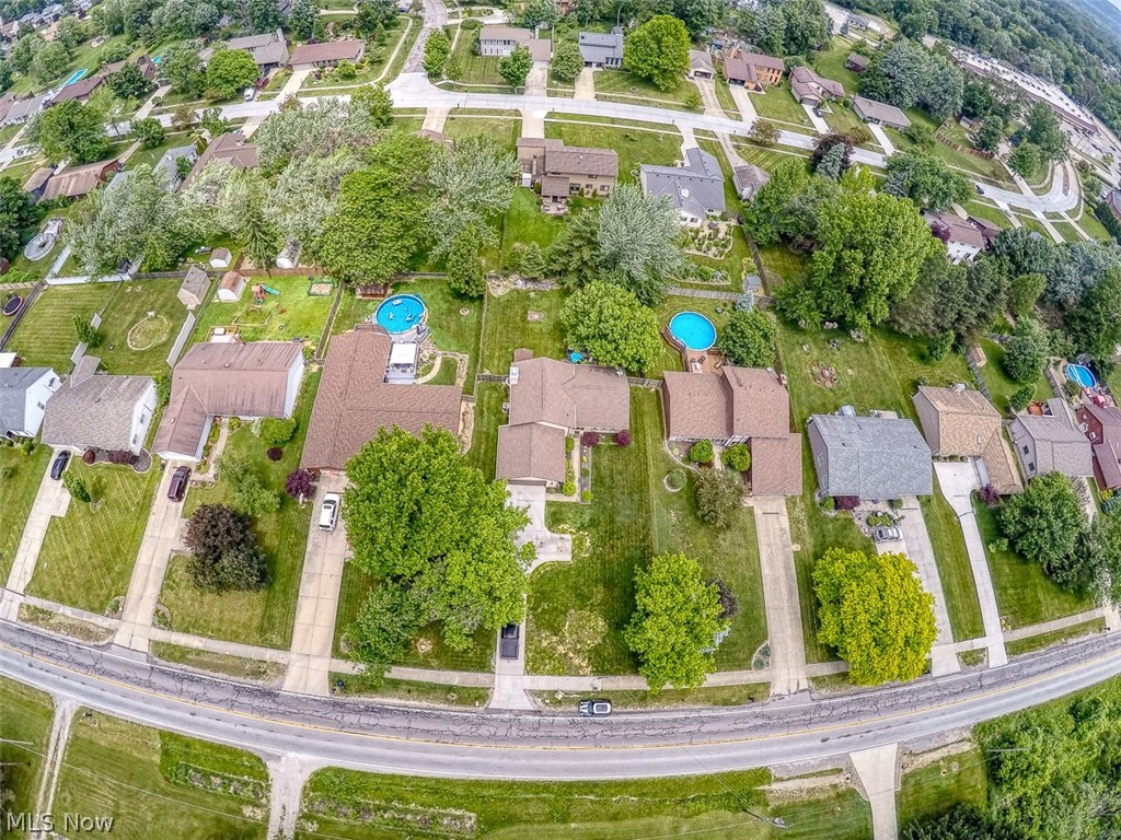 13480 Boston Road Strongsville, OH 44136 - Photo 28 of 30 Gallery Image 28