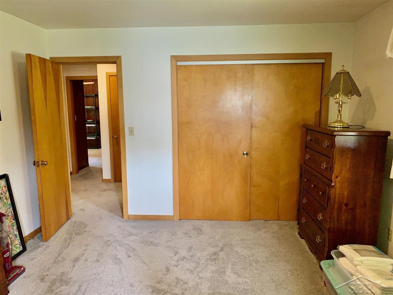 4330 Dirker Road Saginaw, MI 48638 - Photo 25 of 55