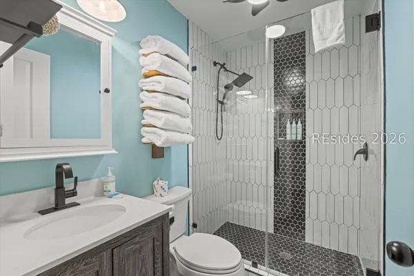 $549,900 | 43 South Forest Beach Drive, Unit 208, Hilton Head Island, SC 29928