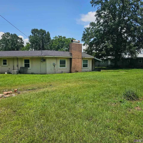 $199,000 | 47422 St Amant Lane, St. Amant, LA 70774