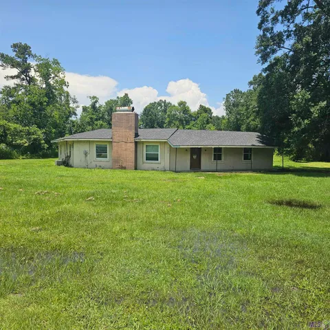$199,000 | 47422 St Amant Lane, St. Amant, LA 70774